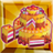 Cake Maker Shop icon