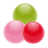 Stress Ball 123 icon