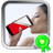 Energy Drink FREE icon