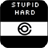 Stupid Hard version 1.03