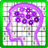 Sudoku Brain Game version 1.03