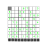 Sudoku Widget icon