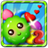 Candy Star 2 APK Download