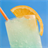 Summer Drinks Puzzle icon