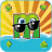 Summer Solitaire icon