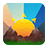 Sunrise icon