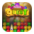 Diamond Quest icon