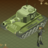 Tank Builder version 1.3