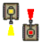 Tank War icon