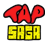 TapSagaFree icon