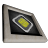 Tap-Tap Challenge icon