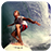 SurfingJigsaw icon