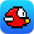 Teensy Bird icon
