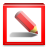 TELECRANdroid icon