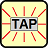 Teleporting Button icon