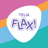 Telia Flax icon
