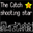 The Catch a Shooting Star icon