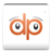 TheDealsPoint APK Download