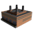 The Factory icon