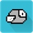 The Fly - Flappy Saga icon