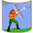 The Last Soldier icon