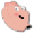 Flappy Porky icon