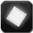 The Pixel icon