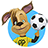 The Pooches APK Download