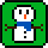 The Snowmen Defender version 1.1