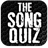 The Song Quiz icon