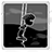 The Swing icon