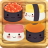 Sushi Heroes Pop version 1.0