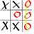 Tic-Tac-Toe Ultrimate icon