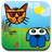 Cats or Dogs icon