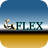 Flex Fitness version 2.8.6