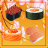 Sushi Match 3 Game version 1.0