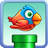 Floppy Bird HD icon