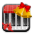 Tiny Piano Tiles icon