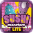 Sushi Monsters Lite icon