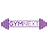 GymNext Flex Timer icon