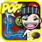 Sushi Pop APK Download