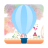 Air Balloon version 1.1