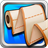 Toilet Paper Dash icon