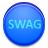 Swag Me icon