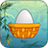 Egg Toss APK Download