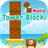 TowerBlocksMania icon