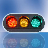 Traffic Cop icon