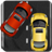 Traffic Recall icon