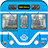TrainPuzzleHD version 6.5.126