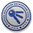 Crypto Plugin icon